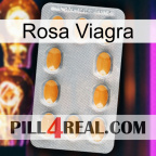 Pink Viagra cialis3